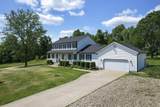 10419 Pleasant Valley Road - Photo 3