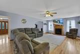 10419 Pleasant Valley Road - Photo 30