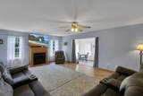 10419 Pleasant Valley Road - Photo 31