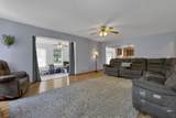 10419 Pleasant Valley Road - Photo 32
