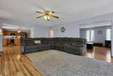 10419 Pleasant Valley Road - Photo 33