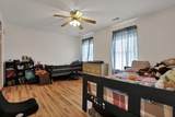 10419 Pleasant Valley Road - Photo 34