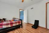 10419 Pleasant Valley Road - Photo 35