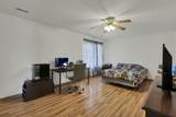 10419 Pleasant Valley Road - Photo 36