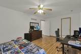 10419 Pleasant Valley Road - Photo 37