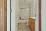 10419 Pleasant Valley Road - Photo 38
