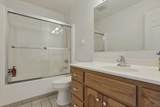 10419 Pleasant Valley Road - Photo 39