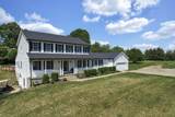 10419 Pleasant Valley Road - Photo 4
