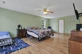 10419 Pleasant Valley Road - Photo 40