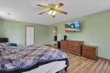 10419 Pleasant Valley Road - Photo 41