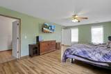 10419 Pleasant Valley Road - Photo 42