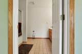 10419 Pleasant Valley Road - Photo 43