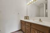 10419 Pleasant Valley Road - Photo 44
