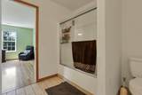 10419 Pleasant Valley Road - Photo 45