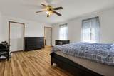 10419 Pleasant Valley Road - Photo 46