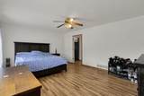 10419 Pleasant Valley Road - Photo 47