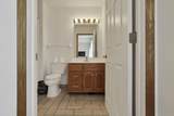 10419 Pleasant Valley Road - Photo 48