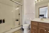10419 Pleasant Valley Road - Photo 49