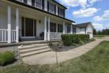 10419 Pleasant Valley Road - Photo 5