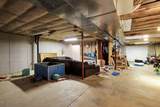 10419 Pleasant Valley Road - Photo 50