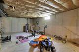 10419 Pleasant Valley Road - Photo 51