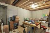 10419 Pleasant Valley Road - Photo 52