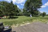 10419 Pleasant Valley Road - Photo 53