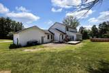 10419 Pleasant Valley Road - Photo 55
