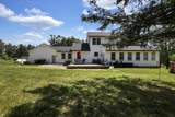 10419 Pleasant Valley Road - Photo 56
