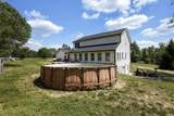 10419 Pleasant Valley Road - Photo 57