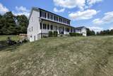 10419 Pleasant Valley Road - Photo 58