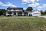 10419 Pleasant Valley Road - Photo 59