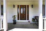 10419 Pleasant Valley Road - Photo 6