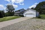 10419 Pleasant Valley Road - Photo 60