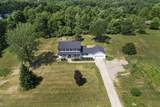 10419 Pleasant Valley Road - Photo 61