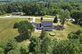 10419 Pleasant Valley Road - Photo 62