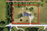 10419 Pleasant Valley Road - Photo 63