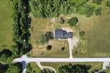10419 Pleasant Valley Road - Photo 64