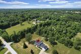 10419 Pleasant Valley Road - Photo 65