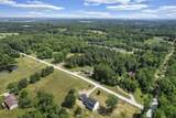 10419 Pleasant Valley Road - Photo 68