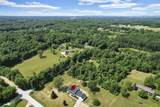 10419 Pleasant Valley Road - Photo 69