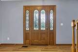 10419 Pleasant Valley Road - Photo 7