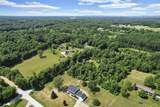 10419 Pleasant Valley Road - Photo 70