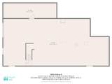 10419 Pleasant Valley Road - Photo 71