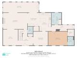 10419 Pleasant Valley Road - Photo 72