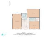 10419 Pleasant Valley Road - Photo 73