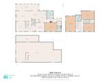10419 Pleasant Valley Road - Photo 74