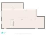 10419 Pleasant Valley Road - Photo 75