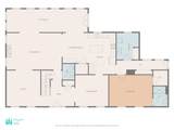 10419 Pleasant Valley Road - Photo 76