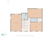 10419 Pleasant Valley Road - Photo 77